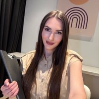 Jessica🧬 (@rawcui4540622) 's Twitter Profile