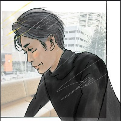 Indusriousness/Politeness/Dedication 次世代が誇りを持てる国を/繋ぐ/護る/育てる