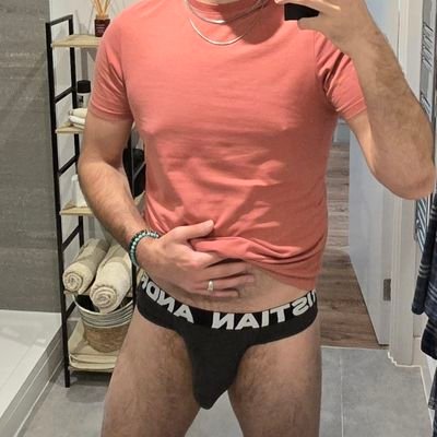 Gay boy up north - Vers Bottom, Lover of big dicks!
Welcome to my content