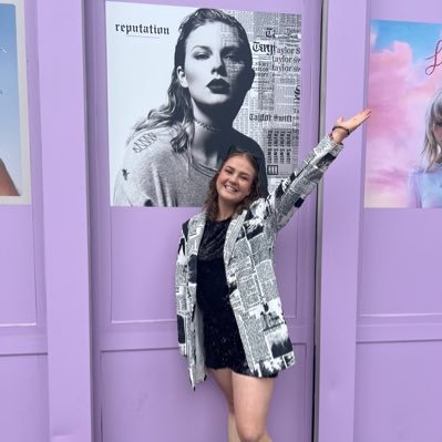 kimxfolklore's profile picture. 23 🏹🪶✨