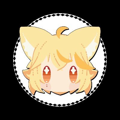 Cafe_Vulpes's profile picture. ⚠暫くは不定期配信⚠残念滑舌の駄々っコミュ障フェネック🧡🦊🐾 性別：おれちゃん┊︎敬語：使えない┊︎総合： #かふぇだぞ ┊︎ＦＡ： #ちゃんかふ絵 ┊︎まま：@krmmjj2┊︎詳細： https://t.co/i9sYHMmX6u ┊︎ＤＭ：依頼・企画･案件以外❌