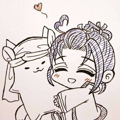 motimotiさんのプロフィール画像
