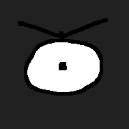 LQDSeek's profile picture. I hate everybody.

(Ran by @bleebtown ; Play @LowQualityDoors)