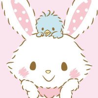 m (@aaatrhk00_m) 's Twitter Profile