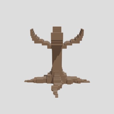 Ihatethiss29232's profile picture. I make stupid low quality posts in this website rarely (I'm over 18 rahhh)