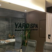 YARD SPA (@yard_spa) 's Twitter Profile