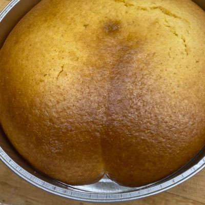 Secretmenu28's profile picture. 28 Sagittarius ♐️ 👻: ejaykitchen27     🇯🇲🇨🇺