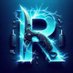 Robin (@mrrobizn26) Twitter profile photo Robin (@mrrobizn26) Twitter profile photo
