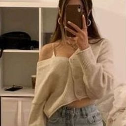 Coace4308's profile picture. 