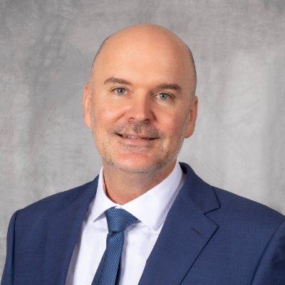 Dr. David K. Moore Profile