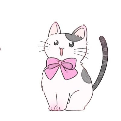 つきしろさんのプロフィール画像