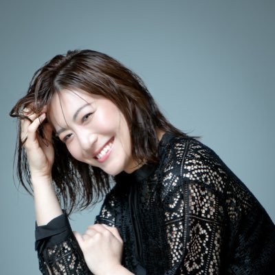 ariariarisa_m's profile picture. タレント/MC/役者/ボートレース福岡公式YouTube「ペラ坊ペラ美のボートHOUSE」MCアシスタント