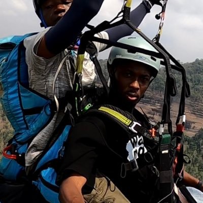 _deborowa's profile picture. Gmnse, FundingPips Trader.