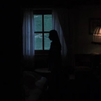 bbdbbdb208's profile picture. 