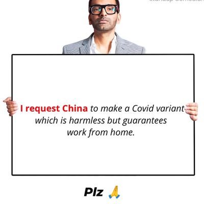 Prakharrguptaa's profile picture. 