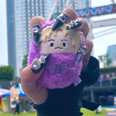 さくらこ❕さんのプロフィール画像