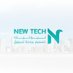 New Tech | تصميم | كتابة محتوى | ادارة صفحات (@nnewttech) Twitter profile photo New Tech | تصميم | كتابة محتوى | ادارة صفحات (@nnewttech) Twitter profile photo
