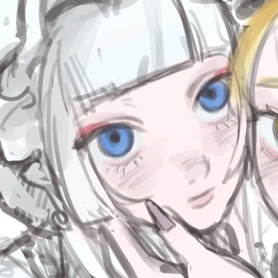 慈🪼　多忙さんのプロフィール画像