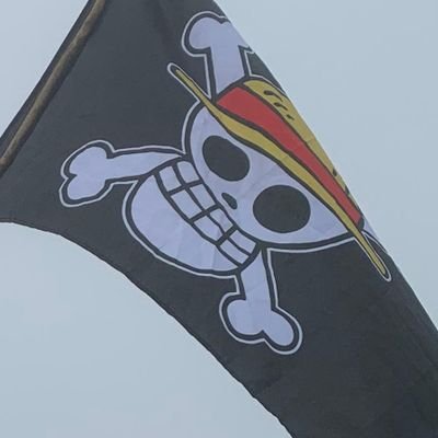 zeeve100's profile picture. Hello guys, i'm emrz nice to meet you, and take your happiness