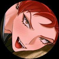 憑きでもの (@tukidemono) 's Twitter Profile Photo 憑きでもの (@tukidemono) 's Twitter Profile Photo