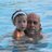 carloalagna's profile image