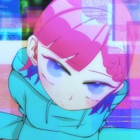 なくら (@lvnq_79rq) 's Twitter Profile