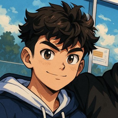 gregory_b02's profile picture. 