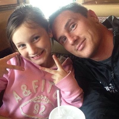 JohnnyReid24462's profile picture. ❤️