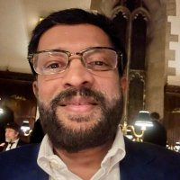 Anand Aggala on X: "#Humans #AI #ML #Innovation #Startups ...
