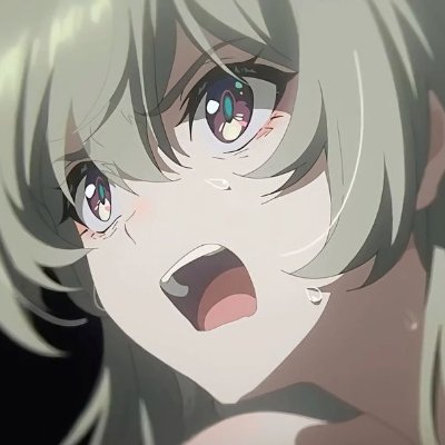 firefly.さんのプロフィール画像