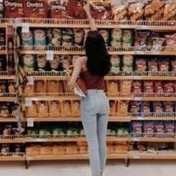 Aqarmorg949's profile picture. 