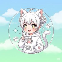 ๐ ๐
๐ข๐๐ข ๐๐จ๐ฒ | ๐๐๐ฆ๐๐ซ ๐๐๐ฎ๐๐๐ซ (@fifij_vt) 's Twitter Profile