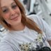 Marylin Johnson (@marylinjoh1332) Twitter profile photo Marylin Johnson (@marylinjoh1332) Twitter profile photo