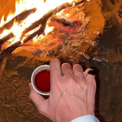 سنقل مكة جاد وراقي لـ كبلز مكه فقط https://t.co/U6TIHzGNe3