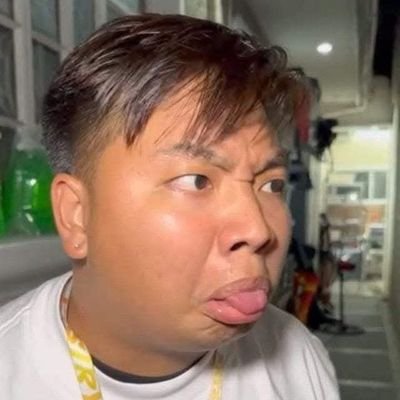 uchiha_pain1111's profile picture. 