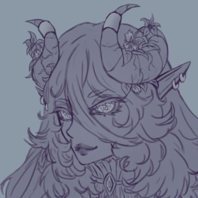 Satouさんのプロフィール画像