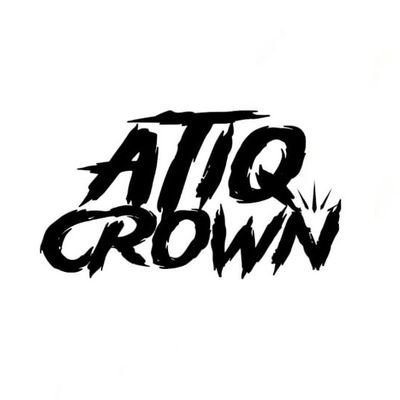 atiqcrown's profile picture. A professional community driving global innovation and technological advancement in Food Science and Tech. Founded by a product of 👉 LAUTECH (Registered ®️)