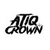 ATIQCROWN (@atiqcrown) Twitter profile photo ATIQCROWN (@atiqcrown) Twitter profile photo