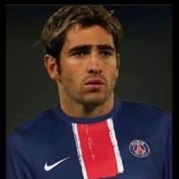 Saul_saltato (@sportinglisbora) 's Twitter Profile