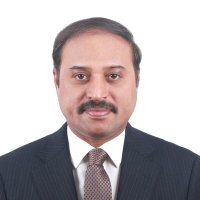 Nandakumar Nagendran (@nnandakumar07) 's Twitter Profile