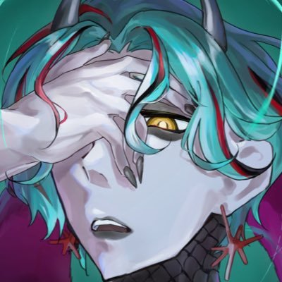 解凍わさびさんのプロフィール画像