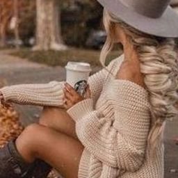 Dwawore67565's profile picture. 