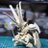 kotobukimodels's profile image