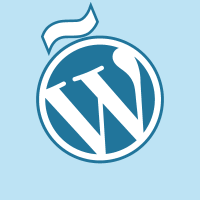 Quedadas WordPress (@quedadaswp) 's Twitter Profile Photo Quedadas WordPress (@quedadaswp) 's Twitter Profile Photo