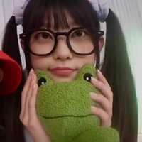 깡총(상태: 𝓻𝓮𝓽𝓻𝔂) (@kk__an_g) 's Twitter Profile Photo