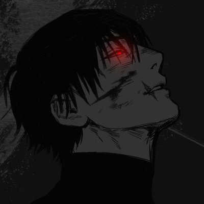 FrozzenNx's profile picture. Stream active player / CSGO Faceit / Rust 🇫🇷