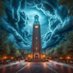 TJaye (@jayetunc) Twitter profile photo TJaye (@jayetunc) Twitter profile photo