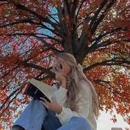 Ysruiefal72024's profile picture.