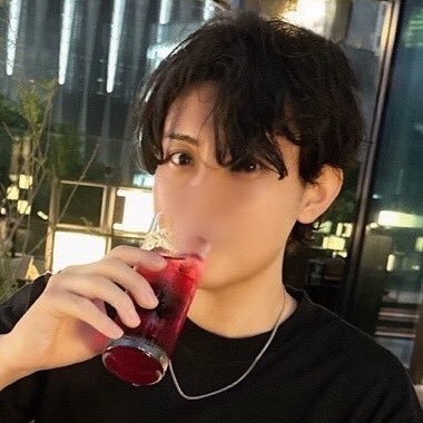 urachan776's profile picture. 🗼 優しくいじめて壊すのが好き