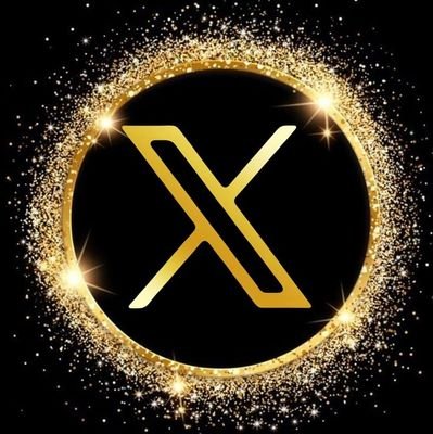 IblishMd12864's profile picture. 